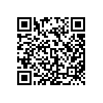 EP20K1000EFC672-2X QRCode