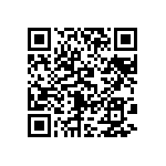 EP20K1000EFC672-2_151 QRCode