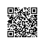 EP20K1000EFC672-3 QRCode