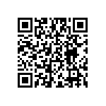 EP20K1000EFC672-3_151 QRCode