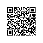 EP20K1000EFC784-1_151 QRCode