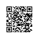 EP20K1000EGC984-2_151 QRCode