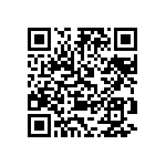 EP20K1000EGC984-3 QRCode