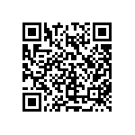 EP20K100BC356-3V_151 QRCode