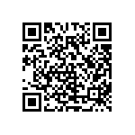 EP20K100CB356C7ES_151 QRCode