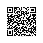 EP20K100CB356C8ES_151 QRCode