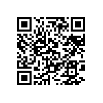 EP20K100CB356C9_151 QRCode