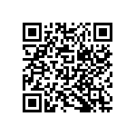 EP20K100CF144C7_151 QRCode