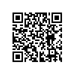 EP20K100CF324C8 QRCode