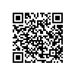 EP20K100CQ240C7ES_151 QRCode