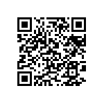 EP20K100CQ240C9_151 QRCode