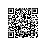 EP20K100CT144C7 QRCode