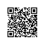 EP20K100CT144C7ES QRCode