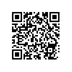 EP20K100CT144C7_151 QRCode