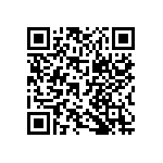 EP20K100CT144C8 QRCode