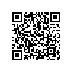 EP20K100CT144C9 QRCode