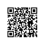 EP20K100EBC356-2X QRCode