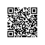 EP20K100EBC356-3N QRCode