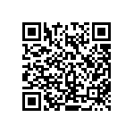 EP20K100EBC356-3_151 QRCode