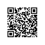 EP20K100EFC196-1 QRCode