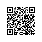 EP20K100EFC324-2X QRCode