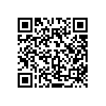 EP20K100EFC324-2X_151 QRCode