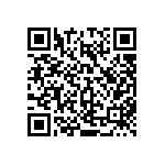 EP20K100EFC324-2_151 QRCode