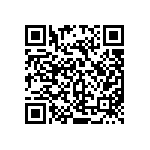 EP20K100EFC324-3GZ QRCode