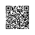 EP20K100EFI144-3_151 QRCode