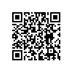 EP20K100EQC208-3_151 QRCode