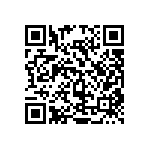 EP20K100EQC240-1 QRCode