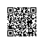 EP20K100EQC240-3N_151 QRCode