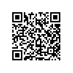 EP20K100ETC144-2_151 QRCode