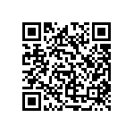 EP20K100FC144-2 QRCode