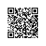 EP20K100FC196-2X_151 QRCode