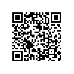 EP20K100FC196-3_151 QRCode