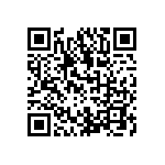 EP20K100FC324-2N_151 QRCode