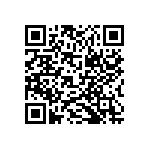 EP20K100FC324-3 QRCode