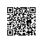 EP20K100QC208-2 QRCode