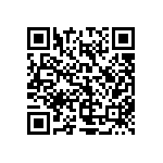 EP20K100QC208-3N_151 QRCode