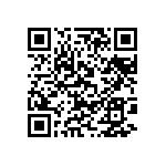 EP20K100QC240-1_151 QRCode