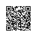 EP20K100TC144-1N QRCode