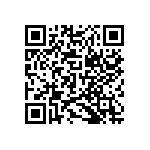 EP20K100TC144-1_151 QRCode