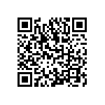 EP20K100TC144-3N_151 QRCode