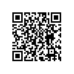 EP20K1500CB652C7ES QRCode