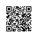 EP20K1500CF33C7 QRCode