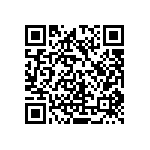 EP20K1500CF33C7ES QRCode