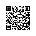 EP20K1500EBC652-1X_151 QRCode