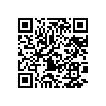 EP20K1500EFC1020-2X QRCode