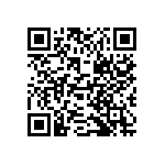 EP20K1500EFC33-2X QRCode